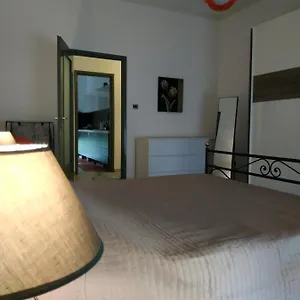  Appartamento Casa Hope