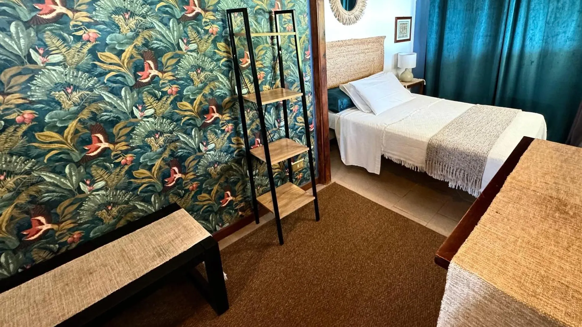 Villa Incanto on the Sea Syracuse